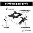 thumbnail image of the product